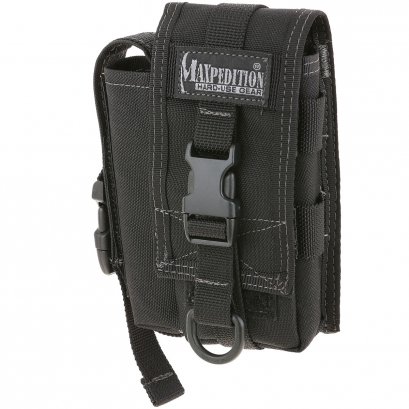 Maxpedition TC-6 Pouch
